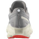 Salomon Aero Glide 3
